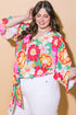absolutely-essential-woven-top Flying Tomato-Sophia's Style-9